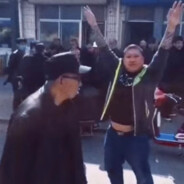 可以给我测一下吗