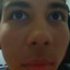 .q8 t1feyka