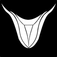 AriesAlpha