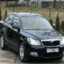 Skoda Octavia II 1.9 D