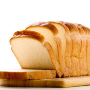 the bread baiter