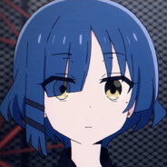 下北泽突破手山田凉