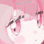 浪漫的土耳其本地烤肉