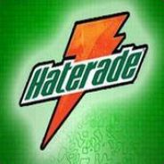someones.little.sister - steam id 76561197963161749