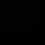 KacpeK