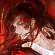 我永远爱五月天