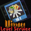 Viwu&#039;s Level Service #3