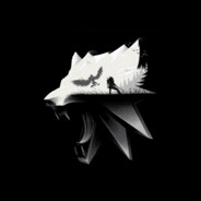 Lu123 - steam id 76561199788031621