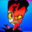 HellzFire98