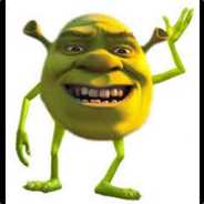 KennySHREK