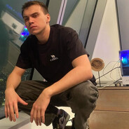 ttv | Дядя Тимур - steam id 76561199686058435