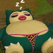 Anna Bortion Steam avatar
