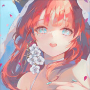 最后也没留下一张合照