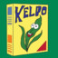 Kelpo (no audio)
