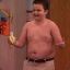 gibby