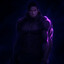 Dark-pl