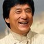 The Ninja Jackie Chan
