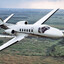 Citation II