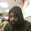 stink master g