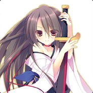 爱敏姐真是太好了