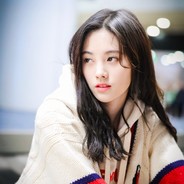 真就打不过就开呗