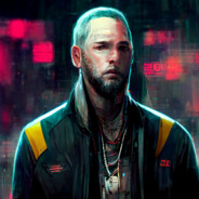 tolga - steam id 76561198241959880