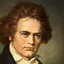 LudwigVanBeethoven