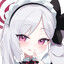 Kana