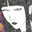 @DeathGripz's Avatar
