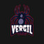 Vergil Spider