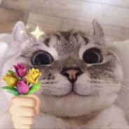 Glorpie