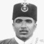 Sultan of the Maldives