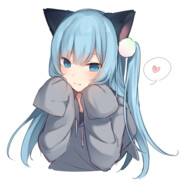 坤吧