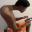 Ungodly amount of backshots