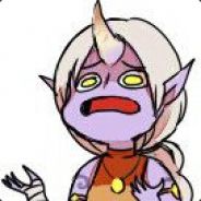 SpookyBoogie