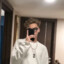 Shroud