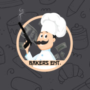 Poniżyłem inflację