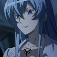 风吹哪页读哪页