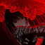darou LFT