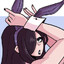 ~♥BunnyHornyFemboy♥~