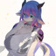 ShianLuna