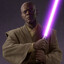 Mace Windu