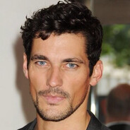 David Gandy
