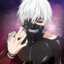 madara