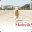 marleyhobbes1