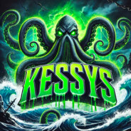 kessyS