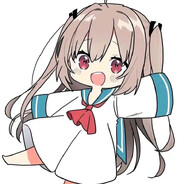 东南亚冠军你也敢锁？