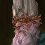King Minos