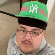 mydro avatar