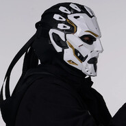 maskOFF